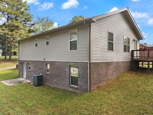 144 Shannon Square, Corbin, KY 40701
