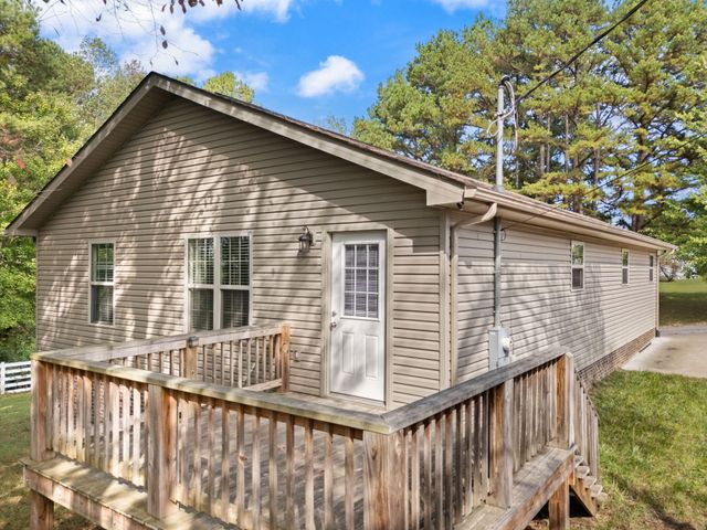 144 Shannon Square, Corbin, KY 40701