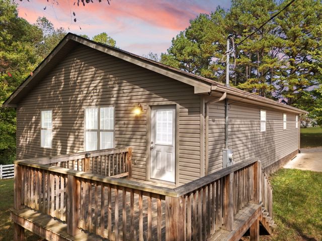 144 Shannon Square, Corbin, KY 40701
