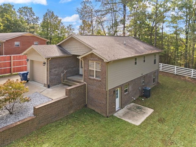 144 Shannon Square, Corbin, KY 40701