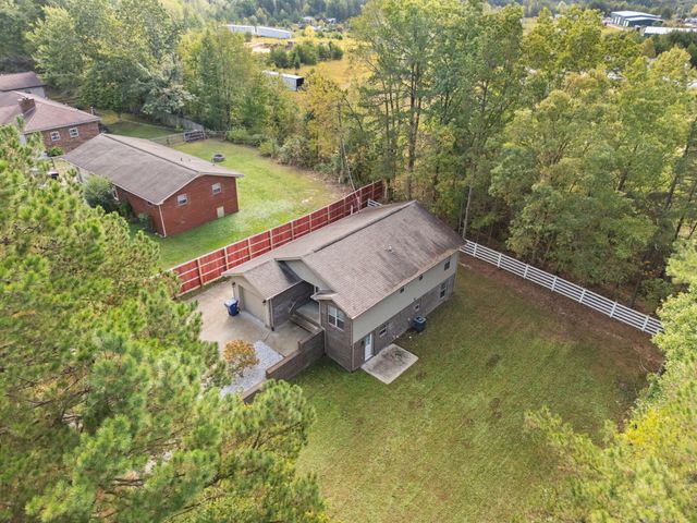 144 Shannon Square, Corbin, KY 40701