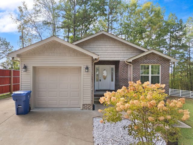 144 Shannon Square, Corbin, KY 40701
