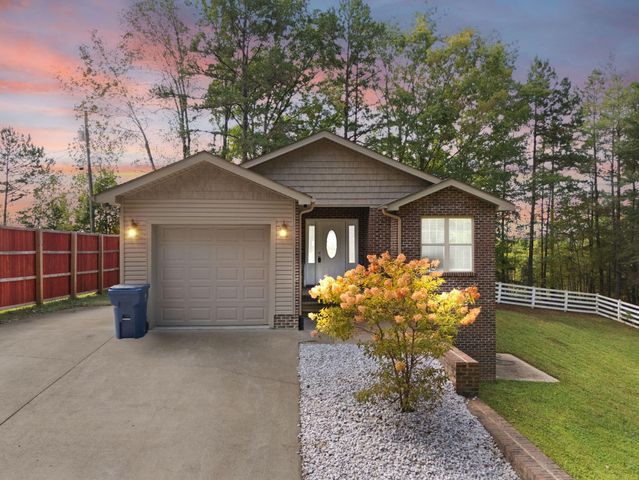 144 Shannon Square, Corbin, KY 40701