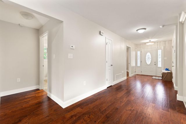 144 Shannon Square, Corbin, KY 40701