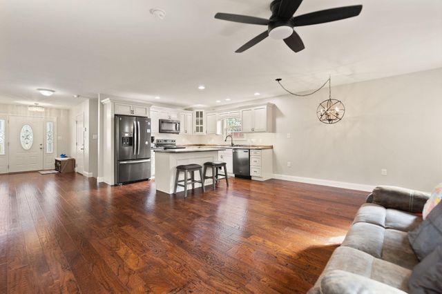 144 Shannon Square, Corbin, KY 40701