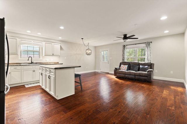 144 Shannon Square, Corbin, KY 40701