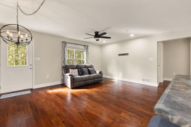 144 Shannon Square, Corbin, KY 40701