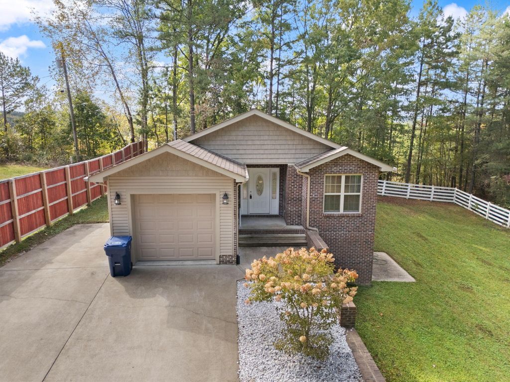 144 Shannon Square, Corbin, KY 40701