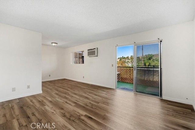 3424 Pueblo Avenue 8, Los Angeles, CA 90032