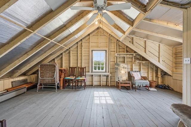 35 Grayton Ave, Barnstable, MA 02647