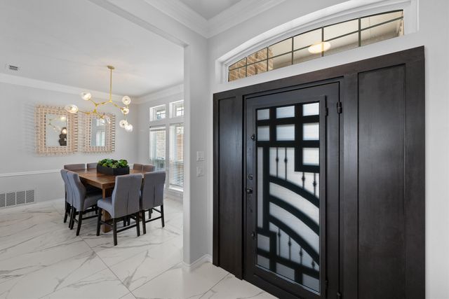 4508 Chavez Court, Granbury, TX 76048