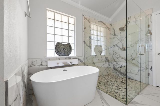 4508 Chavez Court, Granbury, TX 76048