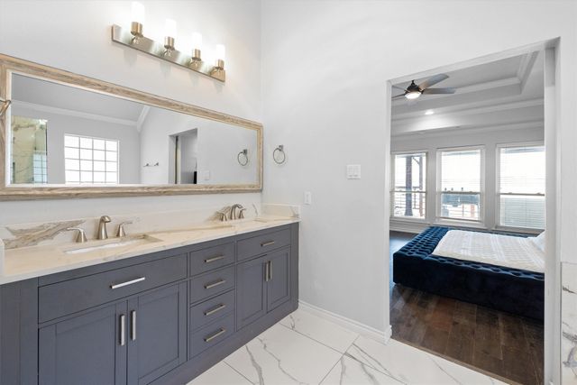 4508 Chavez Court, Granbury, TX 76048