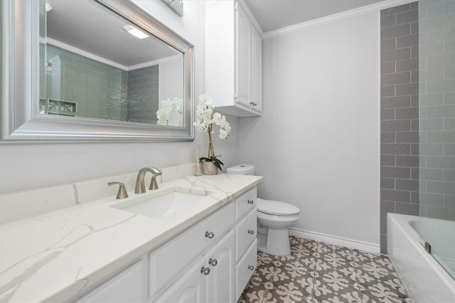 4508 Chavez Court, Granbury, TX 76048