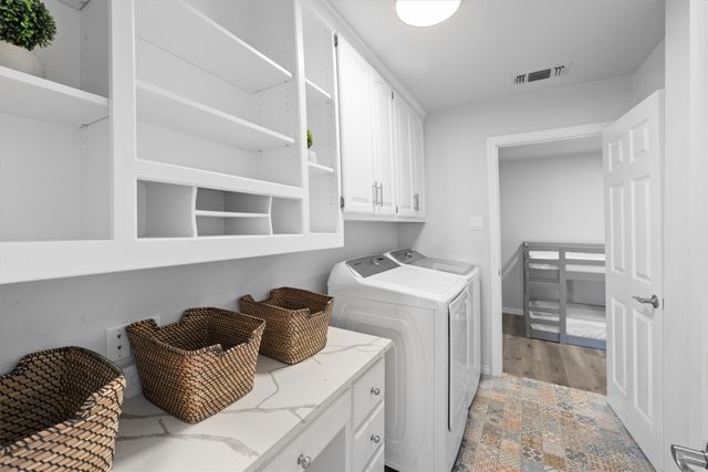 4508 Chavez Court, Granbury, TX 76048