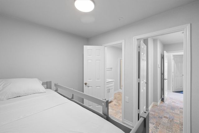 4508 Chavez Court, Granbury, TX 76048