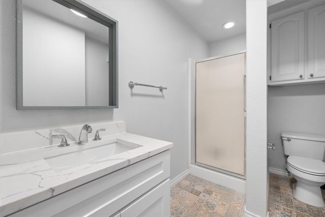 4508 Chavez Court, Granbury, TX 76048