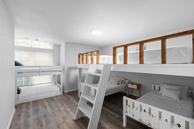 4508 Chavez Court, Granbury, TX 76048