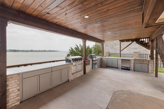 4508 Chavez Court, Granbury, TX 76048