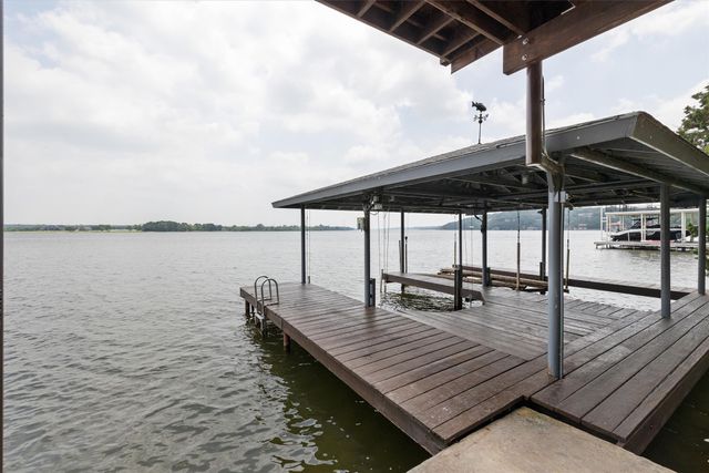 4508 Chavez Court, Granbury, TX 76048