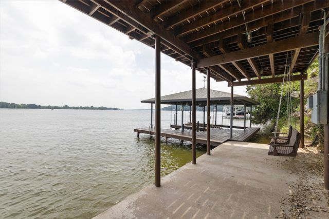 4508 Chavez Court, Granbury, TX 76048