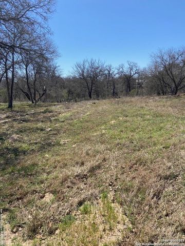 246 Timber, La Vernia, TX 78121