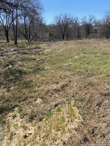 246 Timber, La Vernia, TX 78121
