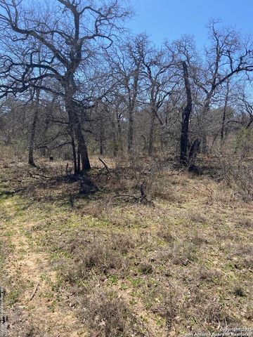 246 Timber, La Vernia, TX 78121