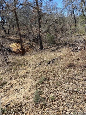 246 Timber, La Vernia, TX 78121