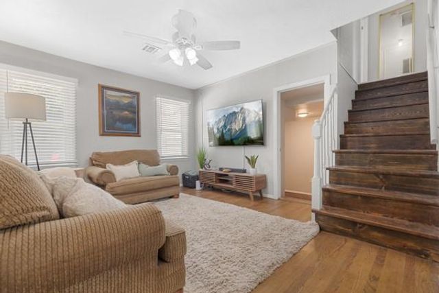 2000 Sheffield Road, Oklahoma City, OK 73120