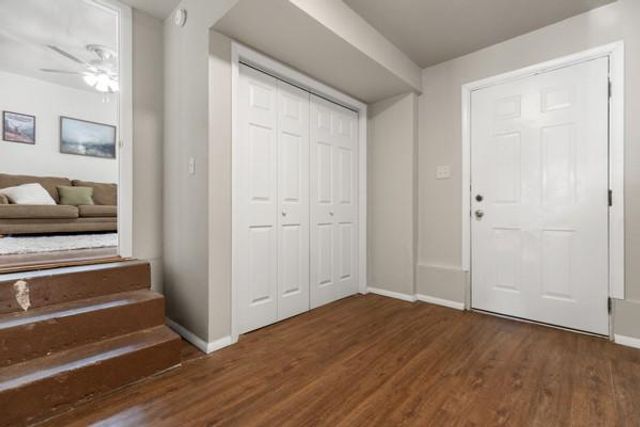 2000 Sheffield Road, Oklahoma City, OK 73120