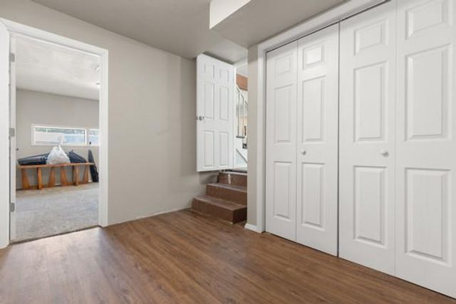 2000 Sheffield Road, Oklahoma City, OK 73120