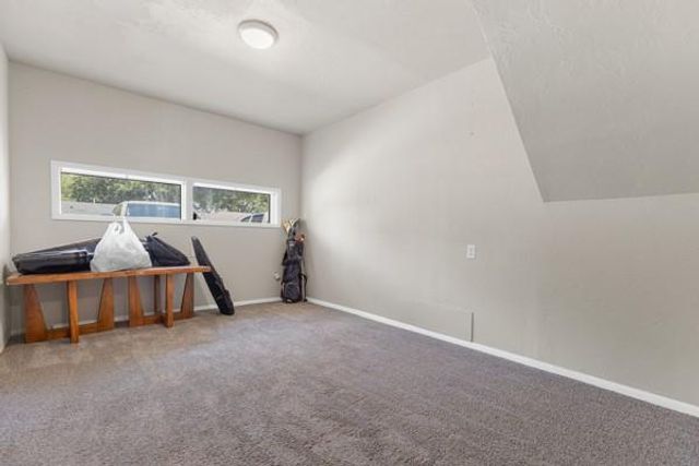 2000 Sheffield Road, Oklahoma City, OK 73120