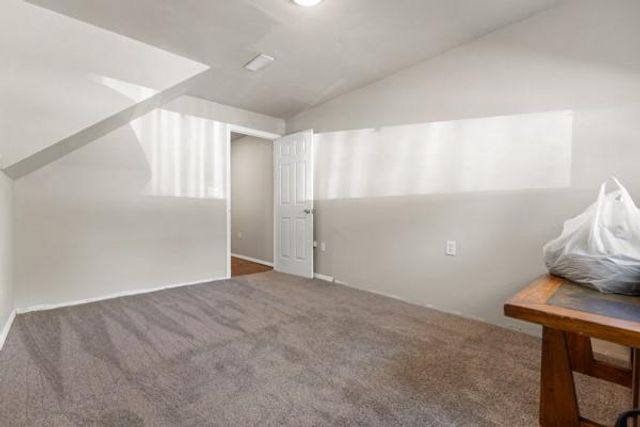 2000 Sheffield Road, Oklahoma City, OK 73120