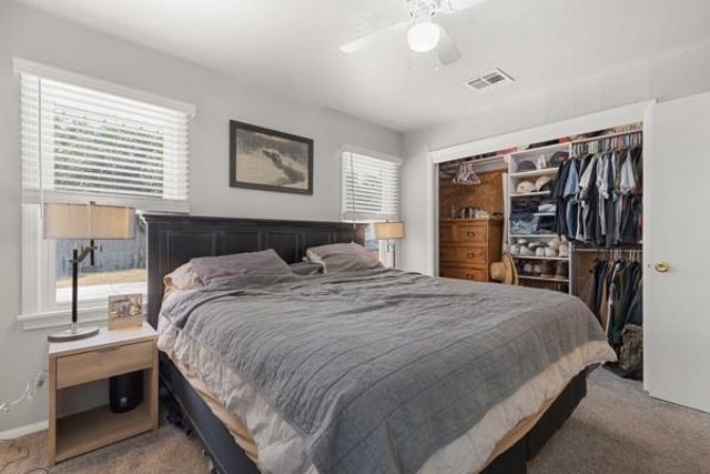 2000 Sheffield Road, Oklahoma City, OK 73120