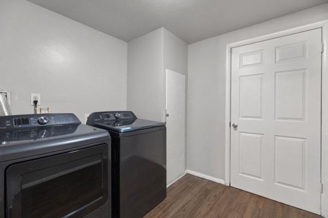 2000 Sheffield Road, Oklahoma City, OK 73120