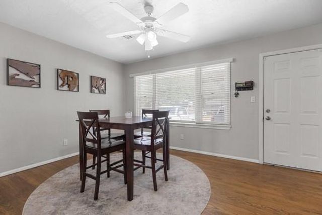 2000 Sheffield Road, Oklahoma City, OK 73120