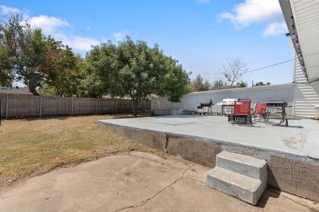 2000 Sheffield Road, Oklahoma City, OK 73120