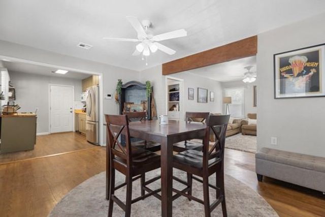 2000 Sheffield Road, Oklahoma City, OK 73120