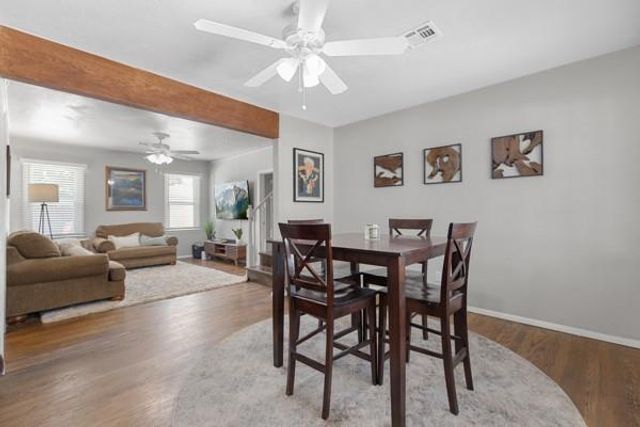2000 Sheffield Road, Oklahoma City, OK 73120