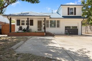 2000 Sheffield Road, Oklahoma City, OK 73120
