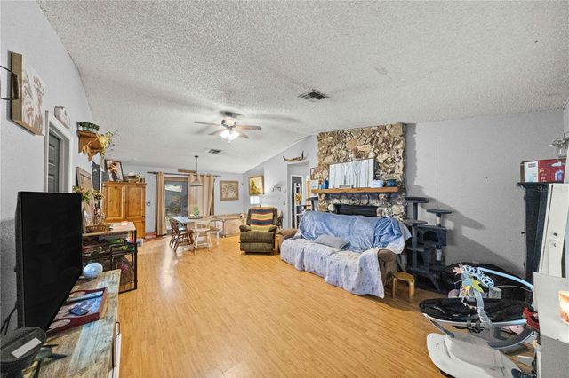 3301 NE 23RD AVENUE, Ocala, FL 34479