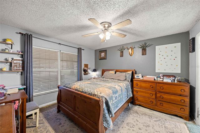 3301 NE 23RD AVENUE, Ocala, FL 34479