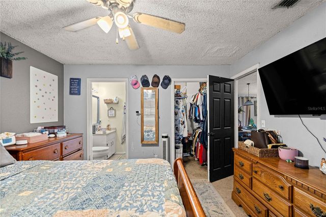 3301 NE 23RD AVENUE, Ocala, FL 34479