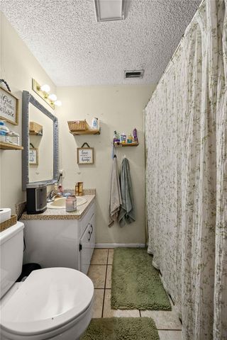 3301 NE 23RD AVENUE, Ocala, FL 34479