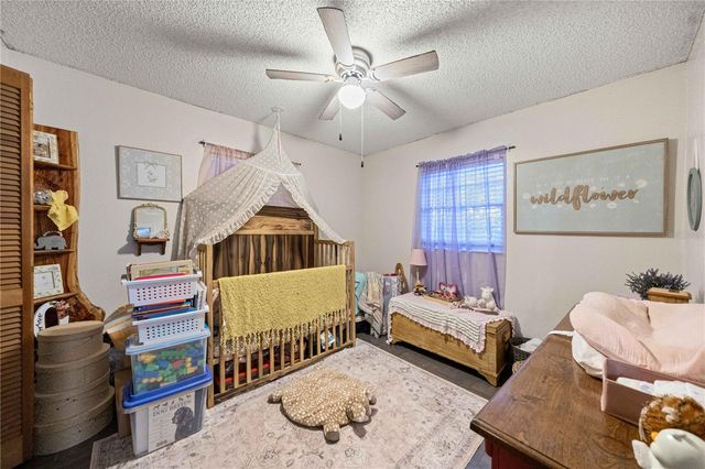 3301 NE 23RD AVENUE, Ocala, FL 34479
