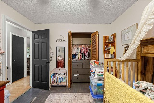 3301 NE 23RD AVENUE, Ocala, FL 34479