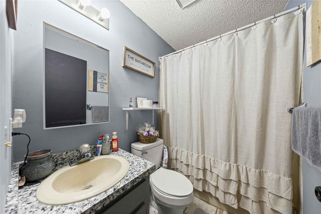 3301 NE 23RD AVENUE, Ocala, FL 34479