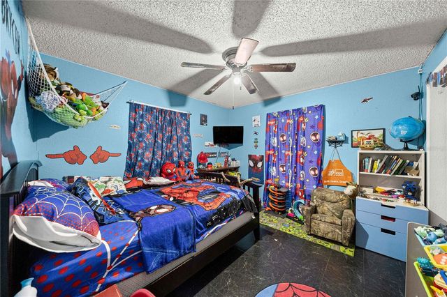 3301 NE 23RD AVENUE, Ocala, FL 34479