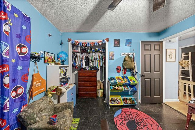 3301 NE 23RD AVENUE, Ocala, FL 34479